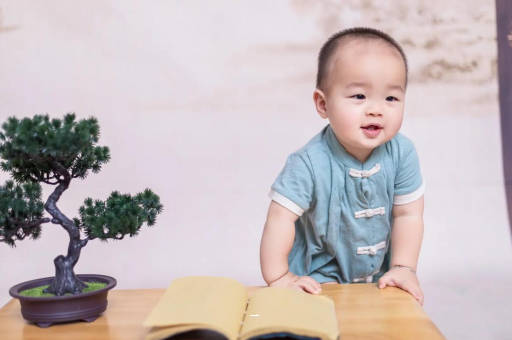 肥城怀孕肚子坠坠的感觉