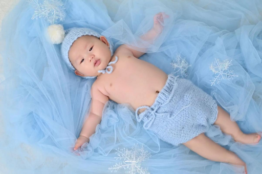 肥城孕妇痒是什么原因