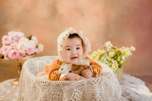 肥城孕妇肚子长红点很痒