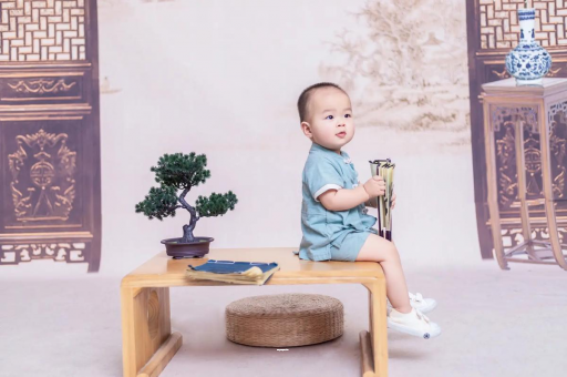 肥城宝宝发育迟缓怎么治疗