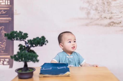 肥城孕妇见红是怎么样的